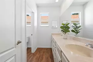 3449 Loggerhead Way, Wesley Chapel, FL 33544 - Photo 35