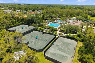 3449 Loggerhead Way, Wesley Chapel, FL 33544 - Photo 57