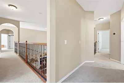 3449 Loggerhead Way, Wesley Chapel, FL 33544 - Photo 33