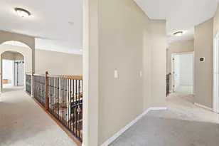 3449 Loggerhead Way, Wesley Chapel, FL 33544 - Photo 33