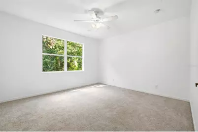 3449 Loggerhead Way, Wesley Chapel, FL 33544 - Photo 25