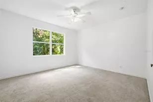3449 Loggerhead Way, Wesley Chapel, FL 33544 - Photo 25