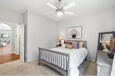 3449 Loggerhead Way, Wesley Chapel, FL 33544 - Photo 31