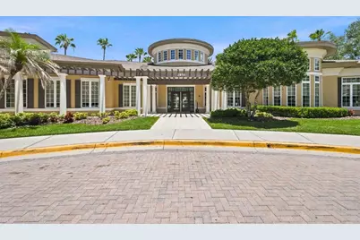 3449 Loggerhead Way, Wesley Chapel, FL 33544 - Photo 45