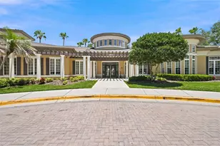 3449 Loggerhead Way, Wesley Chapel, FL 33544 - Photo 45