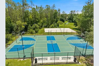 3449 Loggerhead Way, Wesley Chapel, FL 33544 - Photo 47