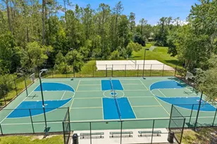 3449 Loggerhead Way, Wesley Chapel, FL 33544 - Photo 47