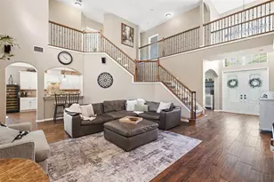 3449 Loggerhead Way, Wesley Chapel, FL 33544 - Photo 15