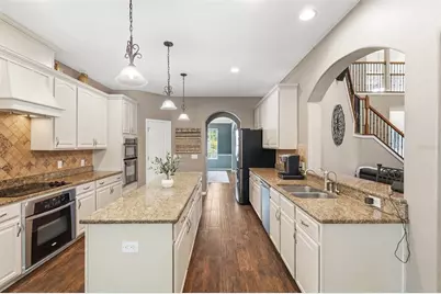 3449 Loggerhead Way, Wesley Chapel, FL 33544 - Photo 11
