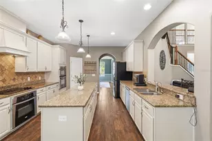 3449 Loggerhead Way, Wesley Chapel, FL 33544 - Photo 11