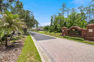 3449 Loggerhead Way, Wesley Chapel, FL 33544 - Photo 43