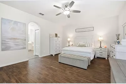 3449 Loggerhead Way, Wesley Chapel, FL 33544 - Photo 19