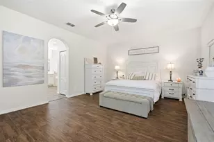 3449 Loggerhead Way, Wesley Chapel, FL 33544 - Photo 19