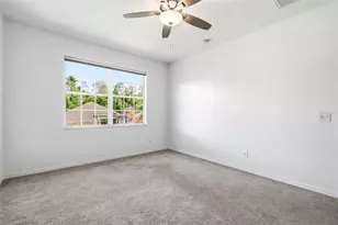 3449 Loggerhead Way, Wesley Chapel, FL 33544 - Photo 27