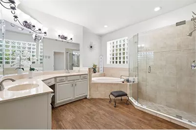 3449 Loggerhead Way, Wesley Chapel, FL 33544 - Photo 21