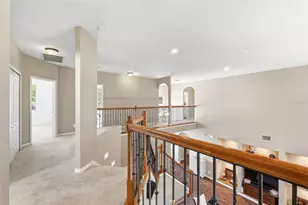 3449 Loggerhead Way, Wesley Chapel, FL 33544 - Photo 23