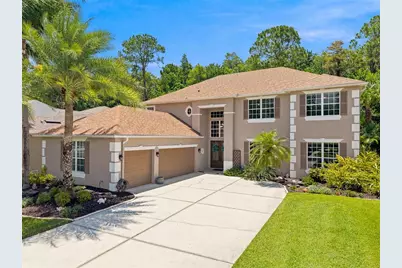 3449 Loggerhead Way, Wesley Chapel, FL 33544 - Photo 1