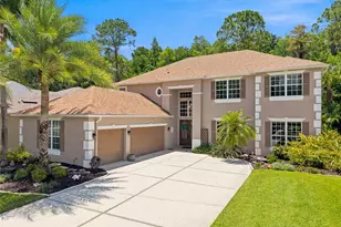 3449 Loggerhead Way, Wesley Chapel, FL 33544 - Photo 1