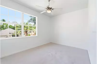 3449 Loggerhead Way, Wesley Chapel, FL 33544 - Photo 29