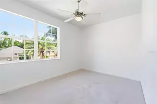 3449 Loggerhead Way, Wesley Chapel, FL 33544 - Photo 29