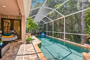 3449 Loggerhead Way, Wesley Chapel, FL 33544 - Photo 39