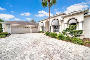 5011 E Golf Club Ln, Spring Hill, FL 34609 - Photo 5