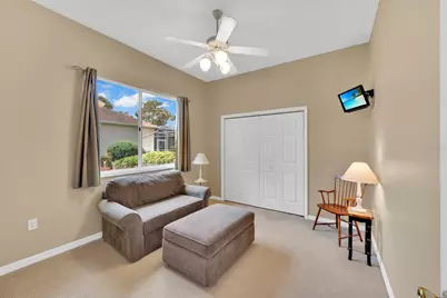 5011 E Golf Club Lane, Spring Hill, FL 34609 - Photo 33