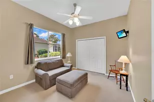 5011 E Golf Club Ln, Spring Hill, FL 34609 - Photo 33