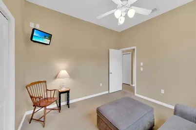 5011 E Golf Club Lane, Spring Hill, FL 34609 - Photo 35