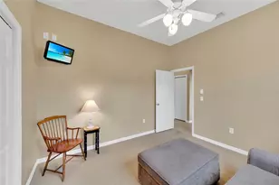 5011 E Golf Club Ln, Spring Hill, FL 34609 - Photo 35