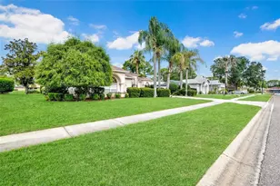 5011 E Golf Club Ln, Spring Hill, FL 34609 - Photo 13