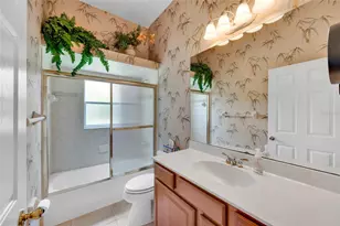 5011 E Golf Club Ln, Spring Hill, FL 34609 - Photo 39