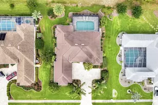5011 E Golf Club Ln, Spring Hill, FL 34609 - Photo 65