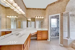 5011 E Golf Club Ln, Spring Hill, FL 34609 - Photo 37