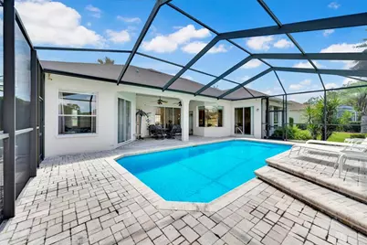 5011 E Golf Club Lane, Spring Hill, FL 34609 - Photo 47