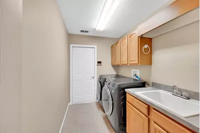 5011 E Golf Club Lane, Spring Hill, FL 34609 - Photo 31