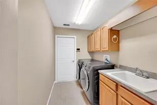 5011 E Golf Club Ln, Spring Hill, FL 34609 - Photo 31