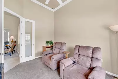 5011 E Golf Club Lane, Spring Hill, FL 34609 - Photo 19