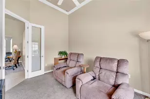 5011 E Golf Club Ln, Spring Hill, FL 34609 - Photo 19