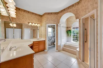 5011 E Golf Club Lane, Spring Hill, FL 34609 - Photo 15