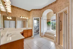 5011 E Golf Club Ln, Spring Hill, FL 34609 - Photo 15