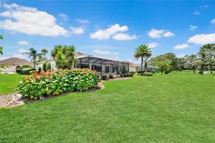 5011 E Golf Club Ln, Spring Hill, FL 34609 - Photo 53