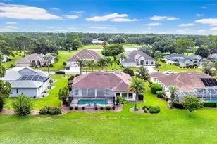 5011 E Golf Club Ln, Spring Hill, FL 34609 - Photo 67