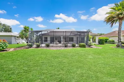 5011 E Golf Club Lane, Spring Hill, FL 34609 - Photo 49