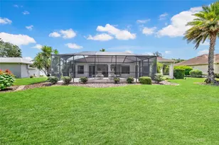 5011 E Golf Club Ln, Spring Hill, FL 34609 - Photo 49