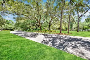 5011 E Golf Club Ln, Spring Hill, FL 34609 - Photo 61