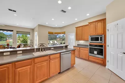 5011 E Golf Club Lane, Spring Hill, FL 34609 - Photo 9