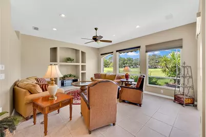 5011 E Golf Club Lane, Spring Hill, FL 34609 - Photo 25