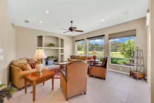 5011 E Golf Club Ln, Spring Hill, FL 34609 - Photo 25