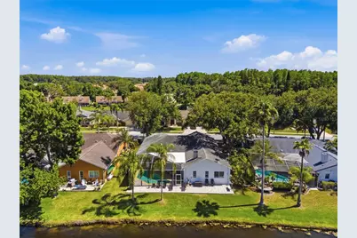 4149 Ridgemoor Drive N, Palm Harbor, FL 34685 - Photo 57